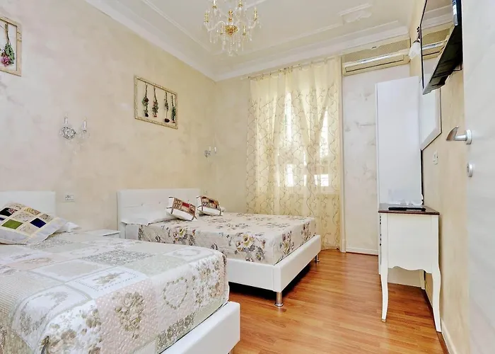 Al Apartment
